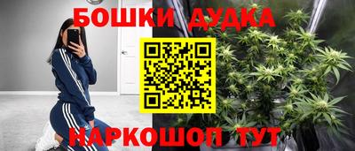 марки lsd Будённовск
