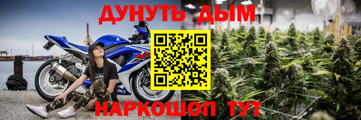 Лесозаводск  Шишки марихуана планчик  Вход с VPN  Канабис THC 21%  Канабис AK-47 